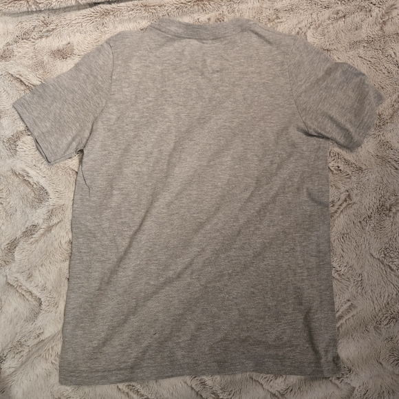 Nike Kansas City Chiefs Super Bowl LVIII Champions Graphic Tee Youth M - Picture 4 of 6